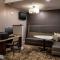 Residence Inn by Marriott Little Rock - Little Rock