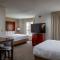 Residence Inn by Marriott Little Rock - Little Rock