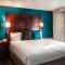 Residence Inn by Marriott Oxnard River Ridge - Oxnard