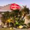 Residence Inn by Marriott Oxnard River Ridge - Oxnard