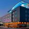 Aloft Dublin-Pleasanton - Dublin