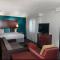 Residence Inn by Marriott Oxnard River Ridge - Oxnard