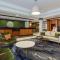 Fairfield Inn & Suites by Marriott Mahwah - Mahwah