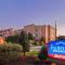 Fairfield Inn & Suites by Marriott Mahwah - Mahwah