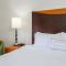 Fairfield Inn & Suites by Marriott Mahwah - Mahwah