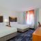 Fairfield Inn & Suites by Marriott Mahwah - Mahwah