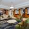 Fairfield Inn & Suites by Marriott Mahwah - Mahwah