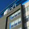 Aloft Lubbock - Lubbock