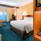 Fairfield Inn & Suites by Marriott Moses Lake