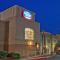 Fairfield Inn & Suites Modesto - Modesto