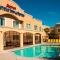 Fairfield Inn & Suites Modesto - Modesto