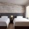 Courtyard by Marriott Hakuba - Hakuba
