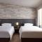 Courtyard by Marriott Hakuba