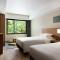 Courtyard by Marriott Hakuba