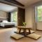 Courtyard by Marriott Hakuba