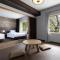 Courtyard by Marriott Hakuba
