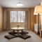 Courtyard by Marriott Hakuba