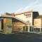 Fairfield Inn & Suites by Marriott Chesapeake Suffolk - Chesapeake