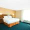 Fairfield Inn & Suites by Marriott Chesapeake Suffolk - Chesapeake