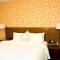 Fairfield Inn & Suites by Marriott Chesapeake Suffolk - Chesapeake