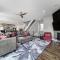 City Views - Walking Distance to Panthers Stadium - Charlotte