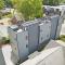 City Views - Walking Distance to Panthers Stadium - Charlotte