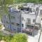 City Views - Walking Distance to Panthers Stadium - Charlotte