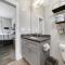 City Views - Walking Distance to Panthers Stadium - Charlotte