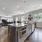 City Views - Walking Distance to Panthers Stadium - Charlotte