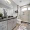 City Views - Walking Distance to Panthers Stadium - Charlotte