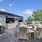 City Views - Walking Distance to Panthers Stadium - Charlotte