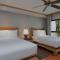 Marriotts Phuket Beach Club