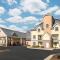 Residence Inn Springfield - Springfield