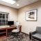 Residence Inn Springfield - Springfield