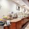 Residence Inn Springfield - Springfield