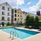 Residence Inn Springfield