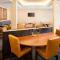 TownePlace Suites by Marriott Phoenix Goodyear