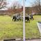Holiday home VARBERG XIX