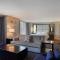 Little Rock Marriott