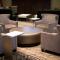 Little Rock Marriott