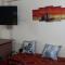 Departamento Alicia