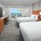 Courtyard by Marriott Ocean City Oceanfront