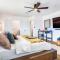 The Castle House Estate - Joshua Tree