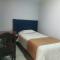 HOSTAL espinoza
