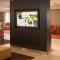 Courtyard by Marriott Portland Hillsboro - Hillsboro