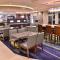 SpringHill Suites by Marriott Raleigh Cary