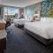 Courtyard by Marriott Dulles Airport Herndon - Herndon