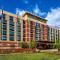 Courtyard by Marriott Dulles Airport Herndon - Herndon