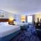 Fairfield Inn & Suites Jackson Airport - Pearl