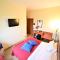 B&B Dimora dell Etna